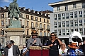 VBS_5551 - 316° Anniversario dell'Assedio di Torino del 1706